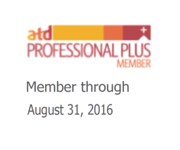 ATD-logo