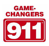 Game-Changers 911