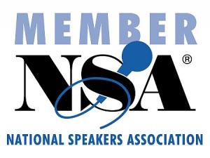 nsa_member_logo3-300x2251